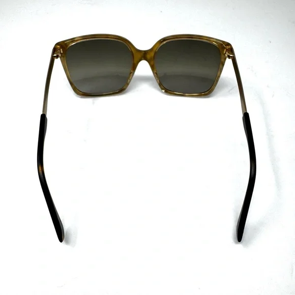 FENDI sunglasses, made in Italy - Picture 8 of 14